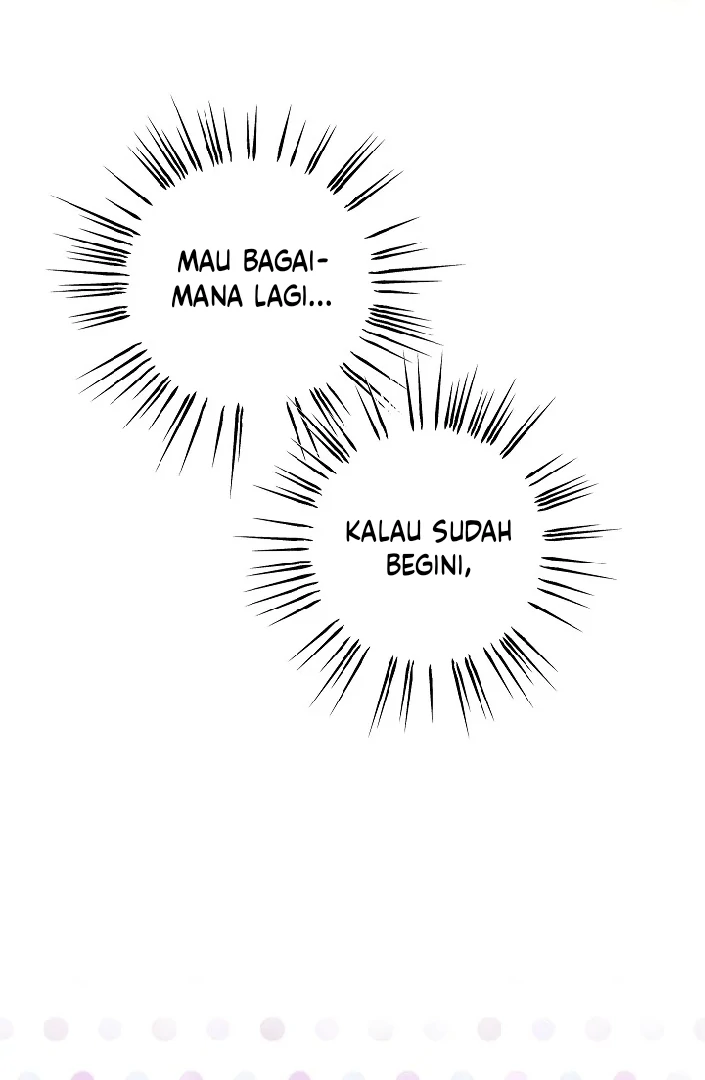 Became the youngest Sister-in-Law of the Ruined Harem Male Leads Chapter 06 - Halaman 50