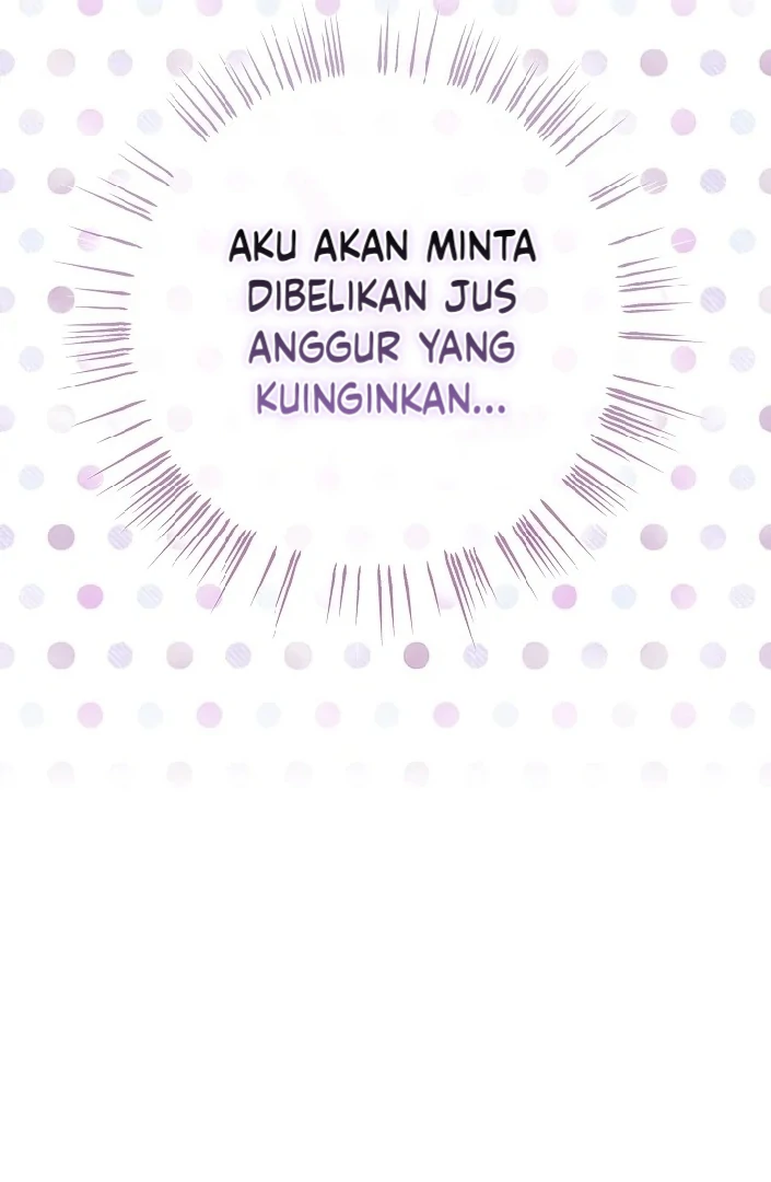 Became the youngest Sister-in-Law of the Ruined Harem Male Leads Chapter 06 - Halaman 51