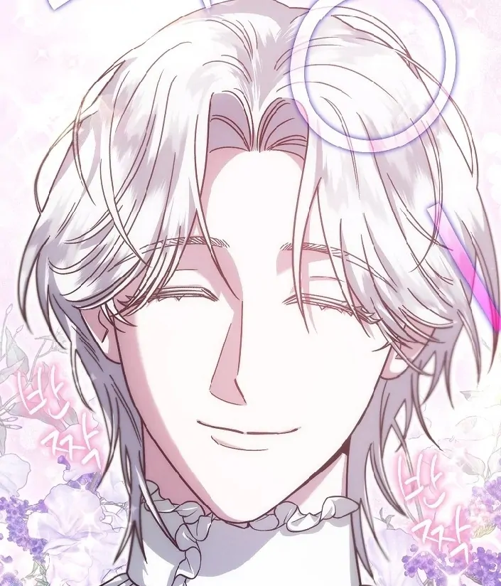 Became the youngest Sister-in-Law of the Ruined Harem Male Leads Chapter 06 - Halaman 53