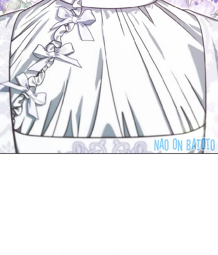 Became the youngest Sister-in-Law of the Ruined Harem Male Leads Chapter 06 - Halaman 54