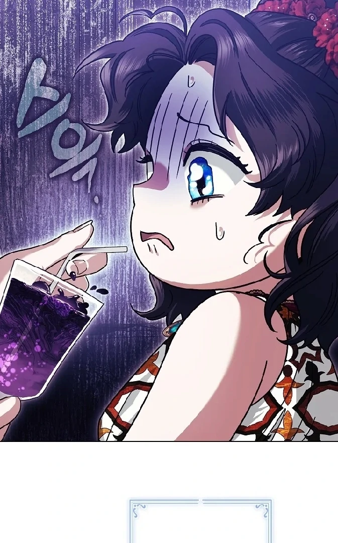 Became the youngest Sister-in-Law of the Ruined Harem Male Leads Chapter 06 - Halaman 63