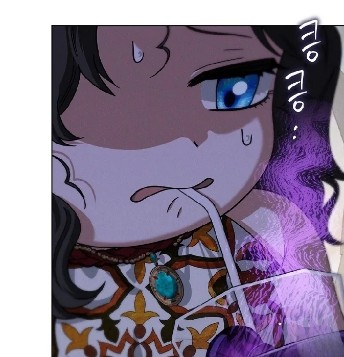 Became the youngest Sister-in-Law of the Ruined Harem Male Leads Chapter 06 - Halaman 71