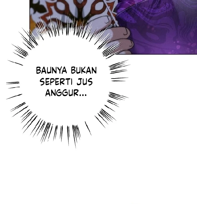 Became the youngest Sister-in-Law of the Ruined Harem Male Leads Chapter 06 - Halaman 72