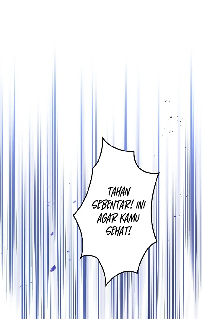 Became the youngest Sister-in-Law of the Ruined Harem Male Leads Chapter 06 - Halaman 77