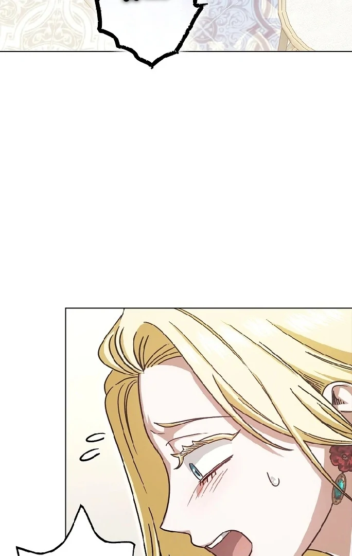 Became the youngest Sister-in-Law of the Ruined Harem Male Leads Chapter 06 - Halaman 81