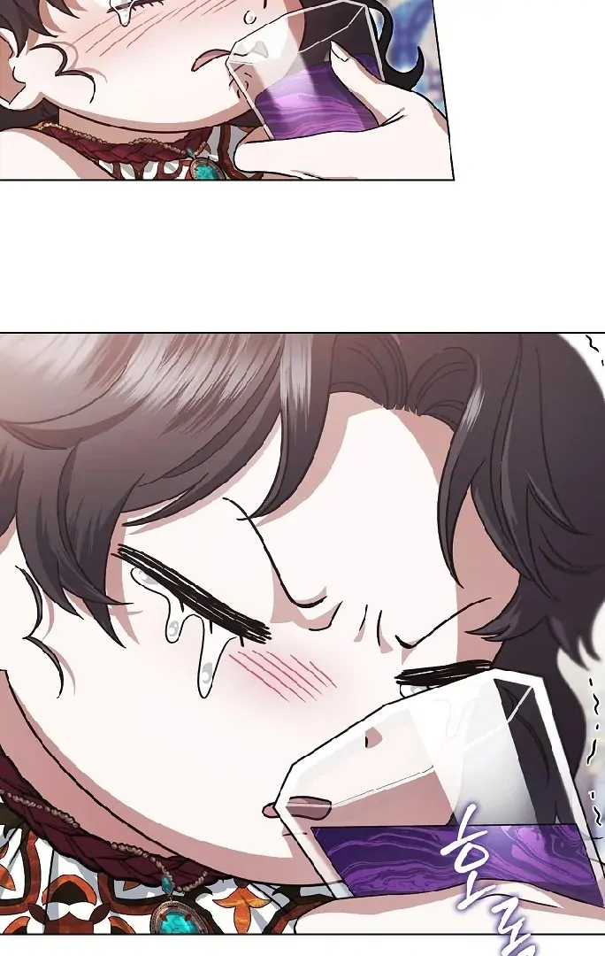 Became the youngest Sister-in-Law of the Ruined Harem Male Leads Chapter 06 - Halaman 83