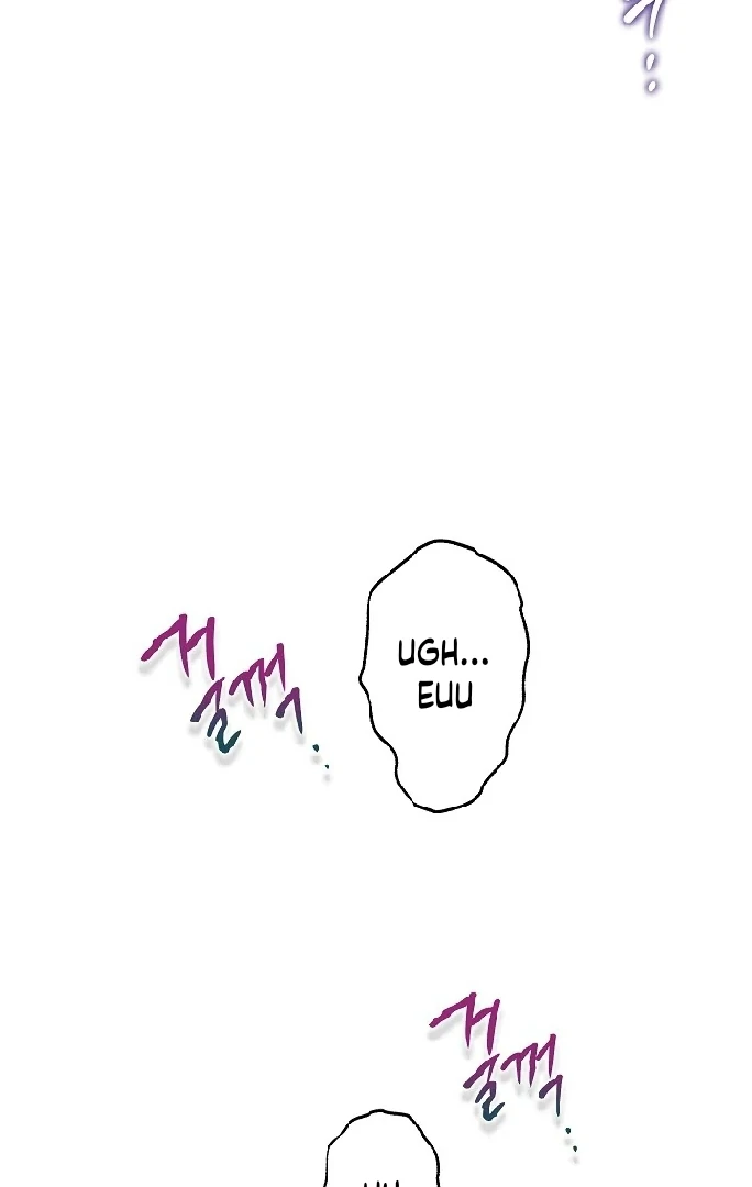 Became the youngest Sister-in-Law of the Ruined Harem Male Leads Chapter 06 - Halaman 84