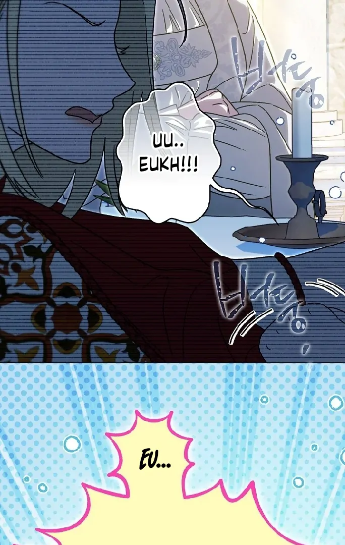 Became the youngest Sister-in-Law of the Ruined Harem Male Leads Chapter 06 - Halaman 88
