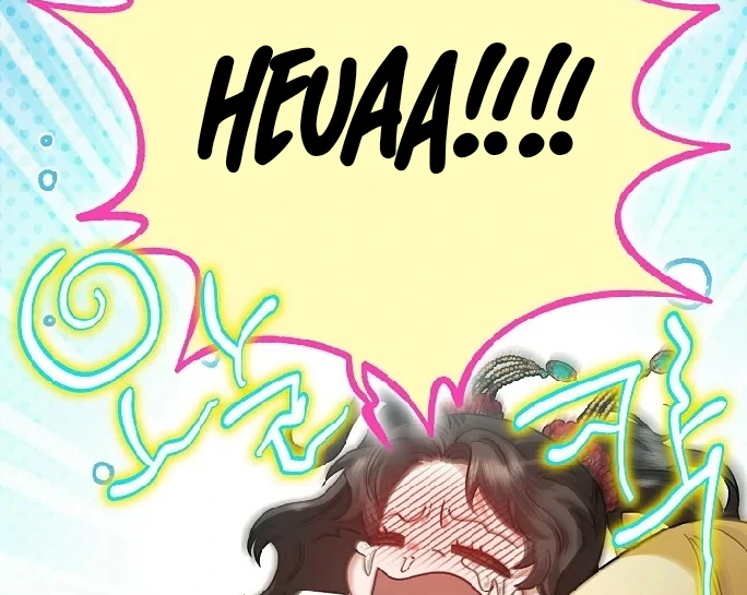 Became the youngest Sister-in-Law of the Ruined Harem Male Leads Chapter 06 - Halaman 89