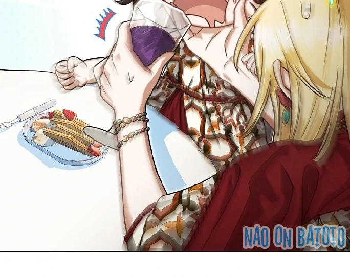 Became the youngest Sister-in-Law of the Ruined Harem Male Leads Chapter 06 - Halaman 90