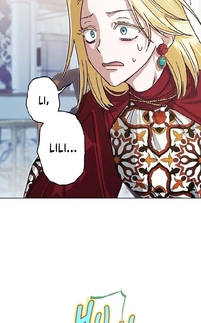 Became the youngest Sister-in-Law of the Ruined Harem Male Leads Chapter 06 - Halaman 92