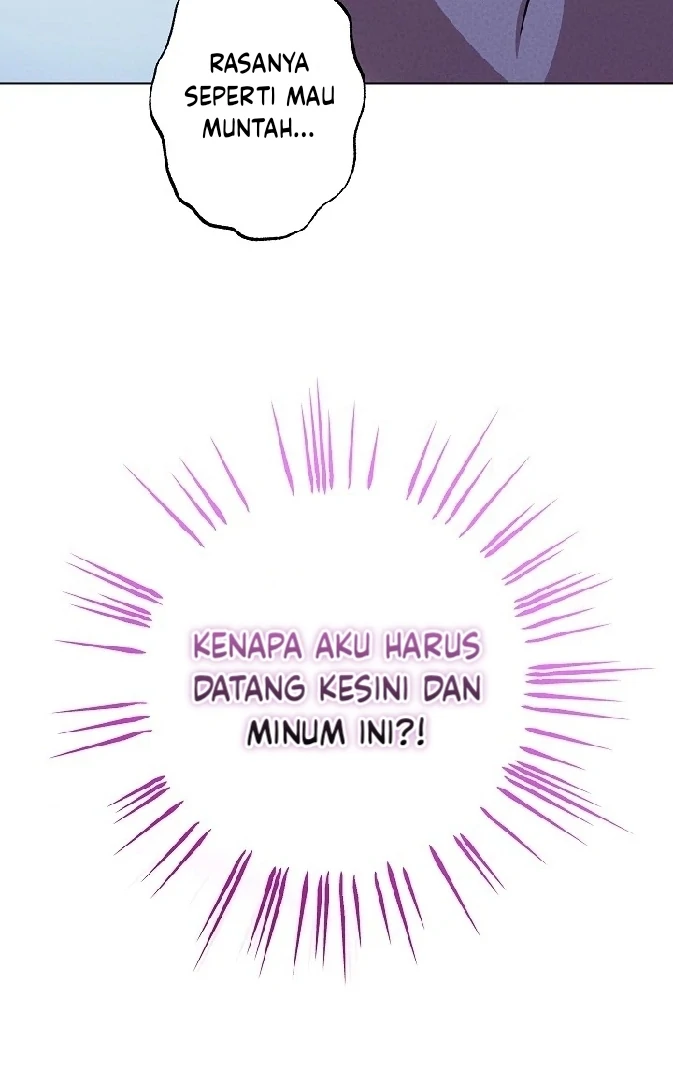 Became the youngest Sister-in-Law of the Ruined Harem Male Leads Chapter 06 - Halaman 99