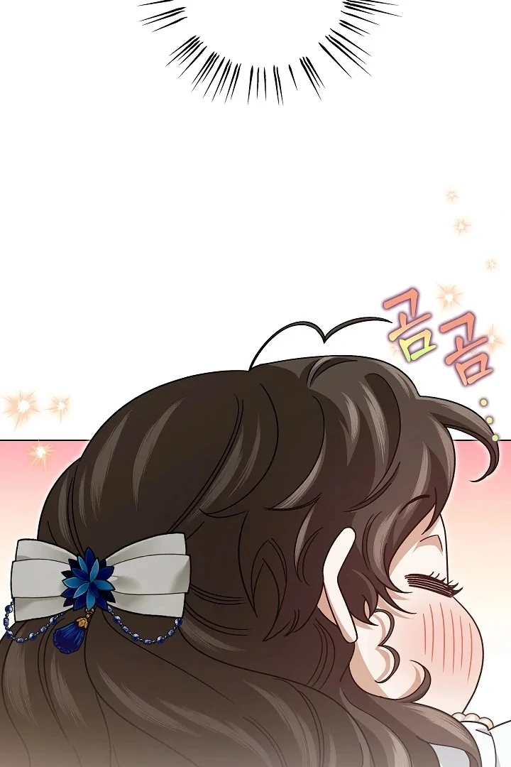 Became the youngest Sister-in-Law of the Ruined Harem Male Leads Chapter 05 - Halaman 10