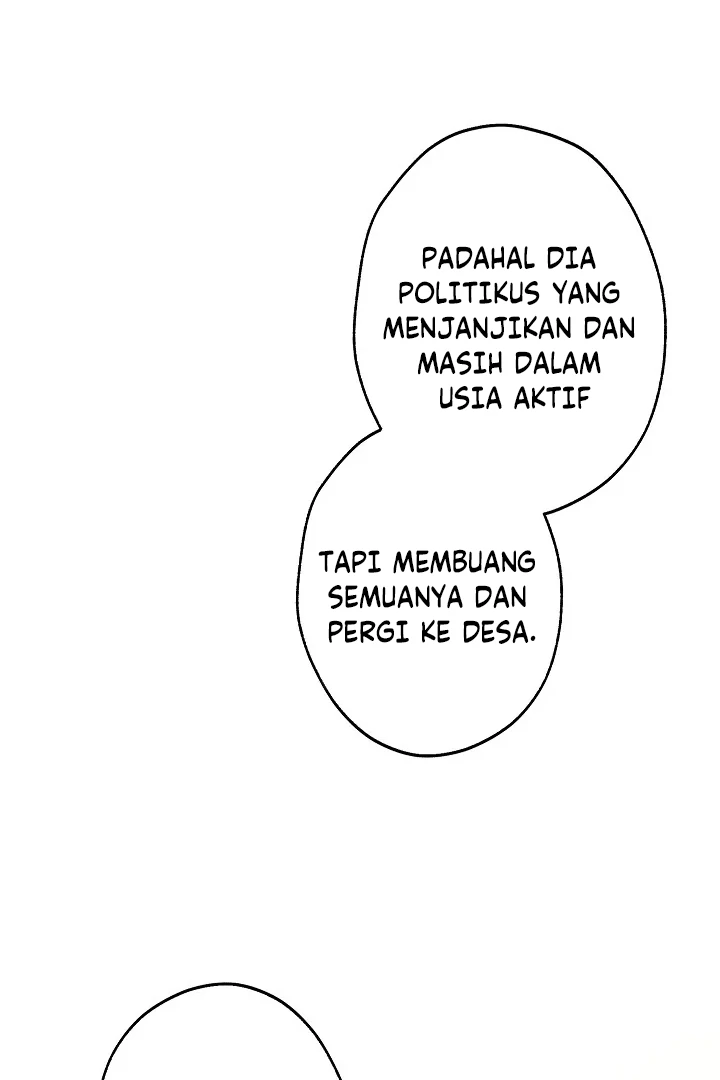 Became the youngest Sister-in-Law of the Ruined Harem Male Leads Chapter 05 - Halaman 102