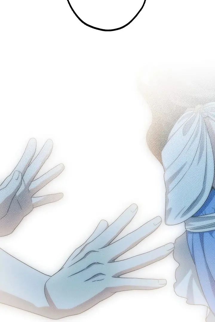 Became the youngest Sister-in-Law of the Ruined Harem Male Leads Chapter 05 - Halaman 105
