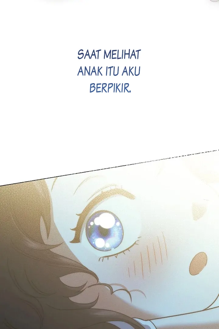 Became the youngest Sister-in-Law of the Ruined Harem Male Leads Chapter 05 - Halaman 106