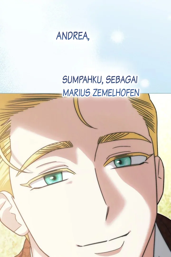 Became the youngest Sister-in-Law of the Ruined Harem Male Leads Chapter 05 - Halaman 110