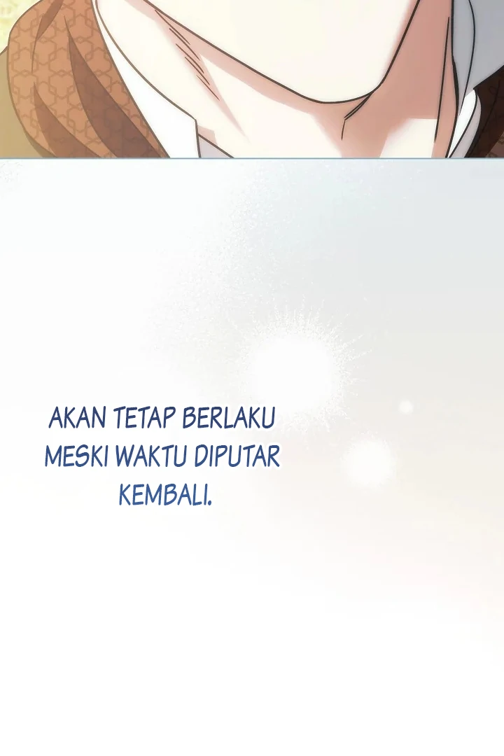 Became the youngest Sister-in-Law of the Ruined Harem Male Leads Chapter 05 - Halaman 111