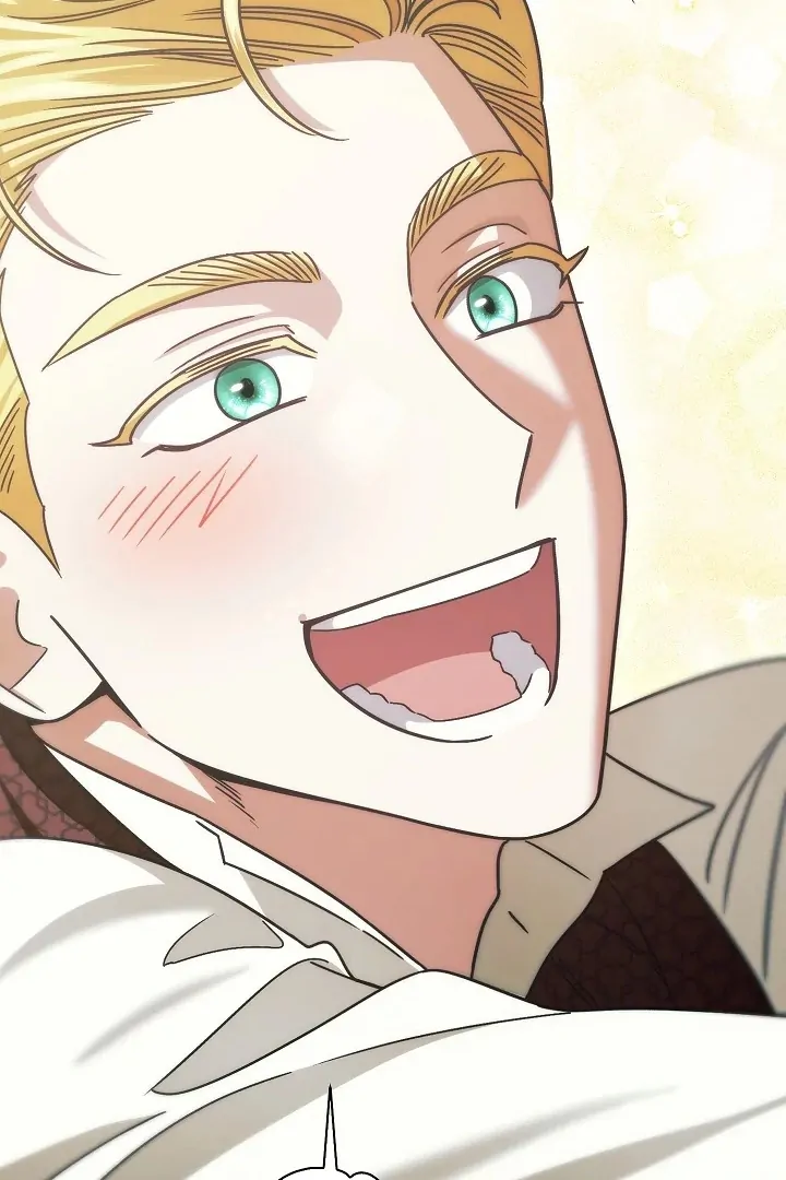 Became the youngest Sister-in-Law of the Ruined Harem Male Leads Chapter 05 - Halaman 115
