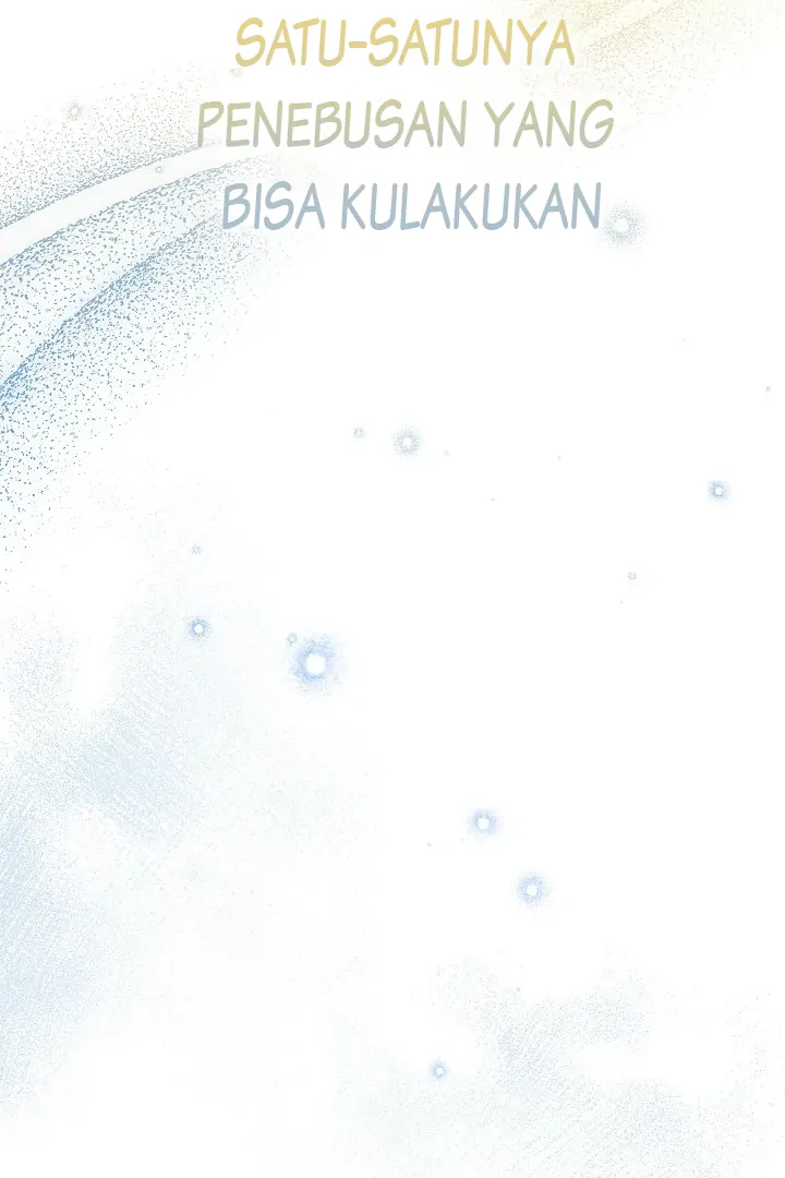 Became the youngest Sister-in-Law of the Ruined Harem Male Leads Chapter 05 - Halaman 117