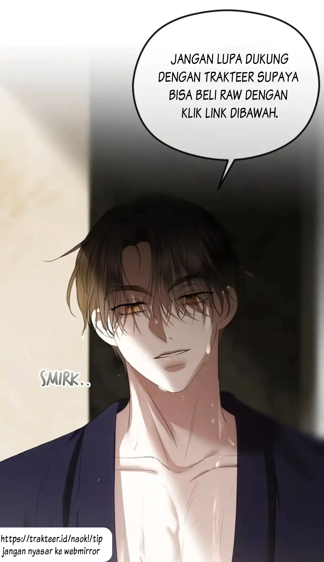 Became the youngest Sister-in-Law of the Ruined Harem Male Leads Chapter 05 - Halaman 120