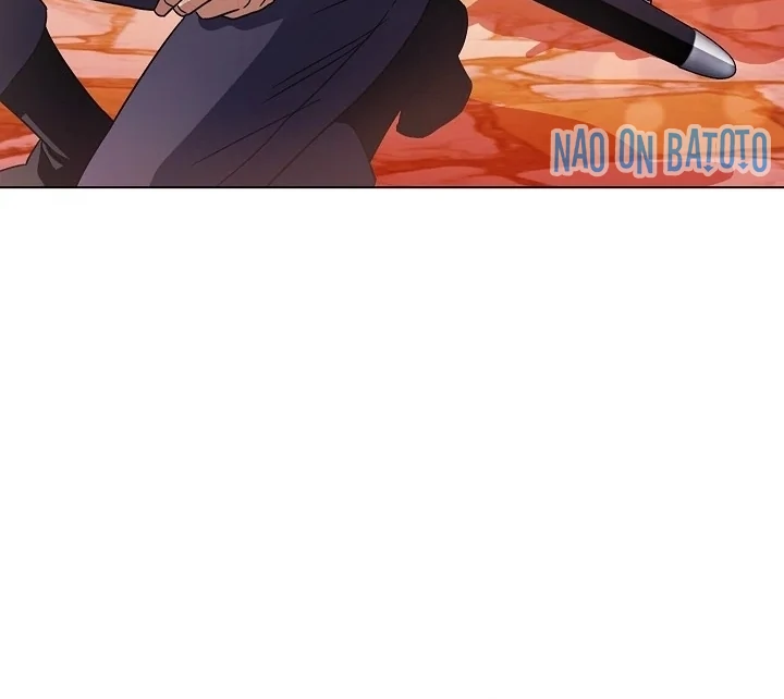 Became the youngest Sister-in-Law of the Ruined Harem Male Leads Chapter 05 - Halaman 20
