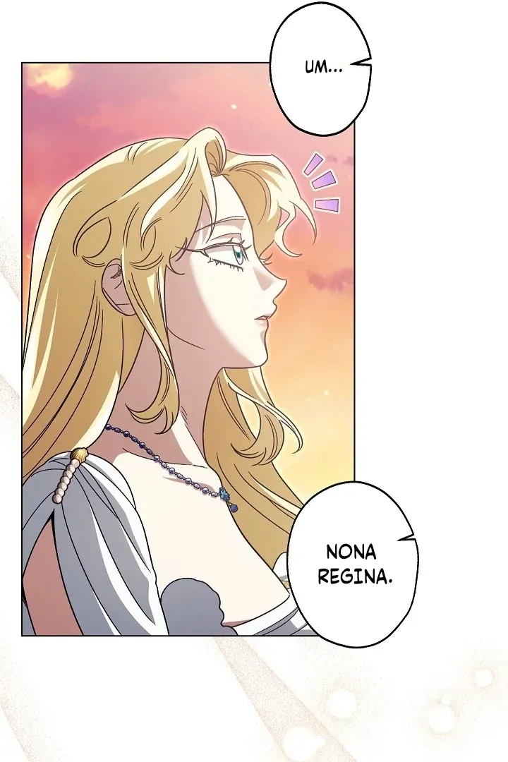 Became the youngest Sister-in-Law of the Ruined Harem Male Leads Chapter 05 - Halaman 21