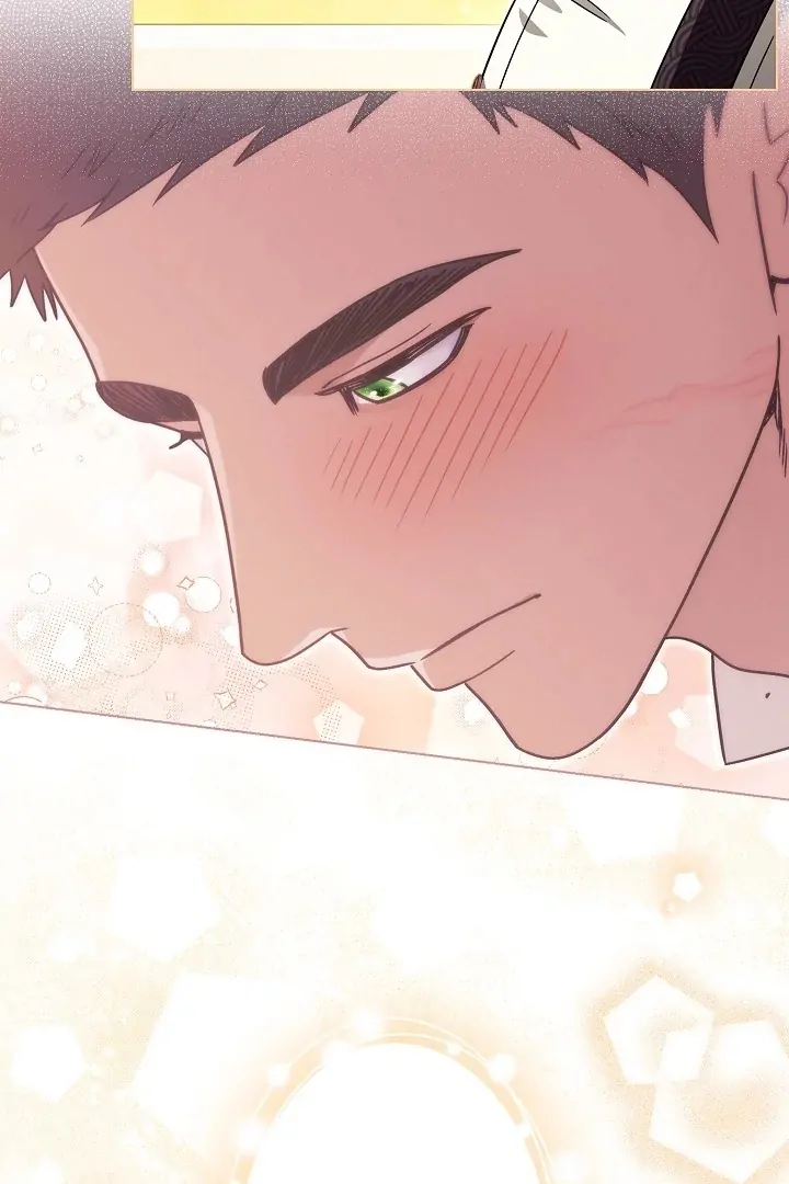 Became the youngest Sister-in-Law of the Ruined Harem Male Leads Chapter 05 - Halaman 23