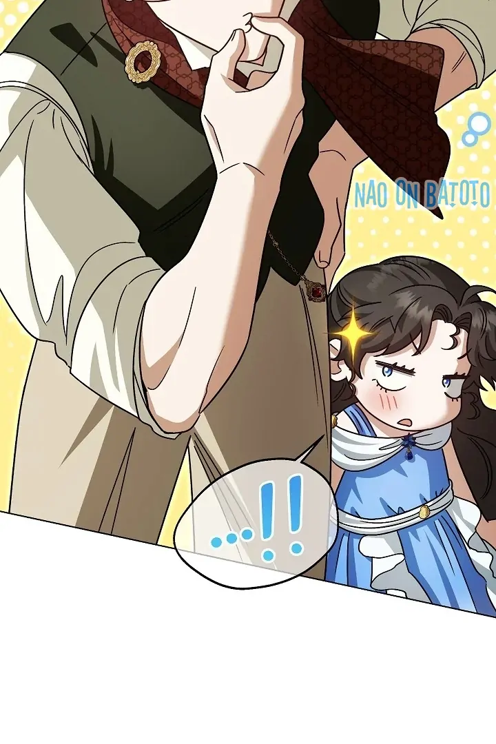 Became the youngest Sister-in-Law of the Ruined Harem Male Leads Chapter 05 - Halaman 26