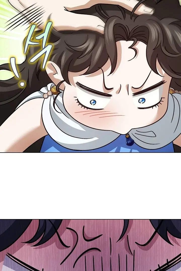 Became the youngest Sister-in-Law of the Ruined Harem Male Leads Chapter 05 - Halaman 29