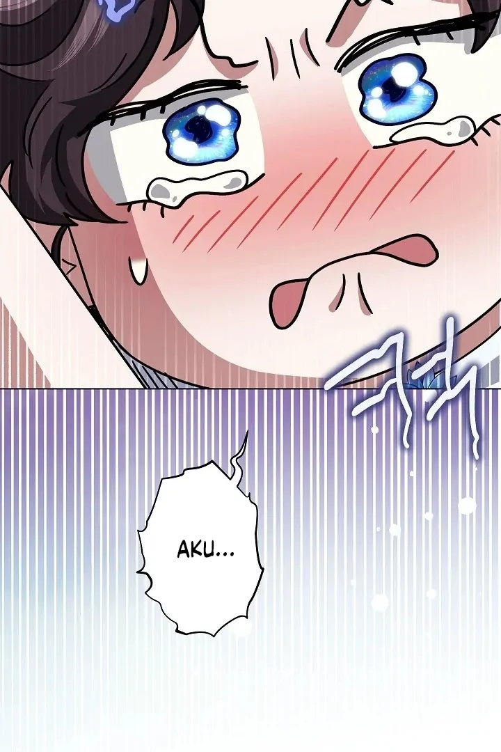 Became the youngest Sister-in-Law of the Ruined Harem Male Leads Chapter 05 - Halaman 38