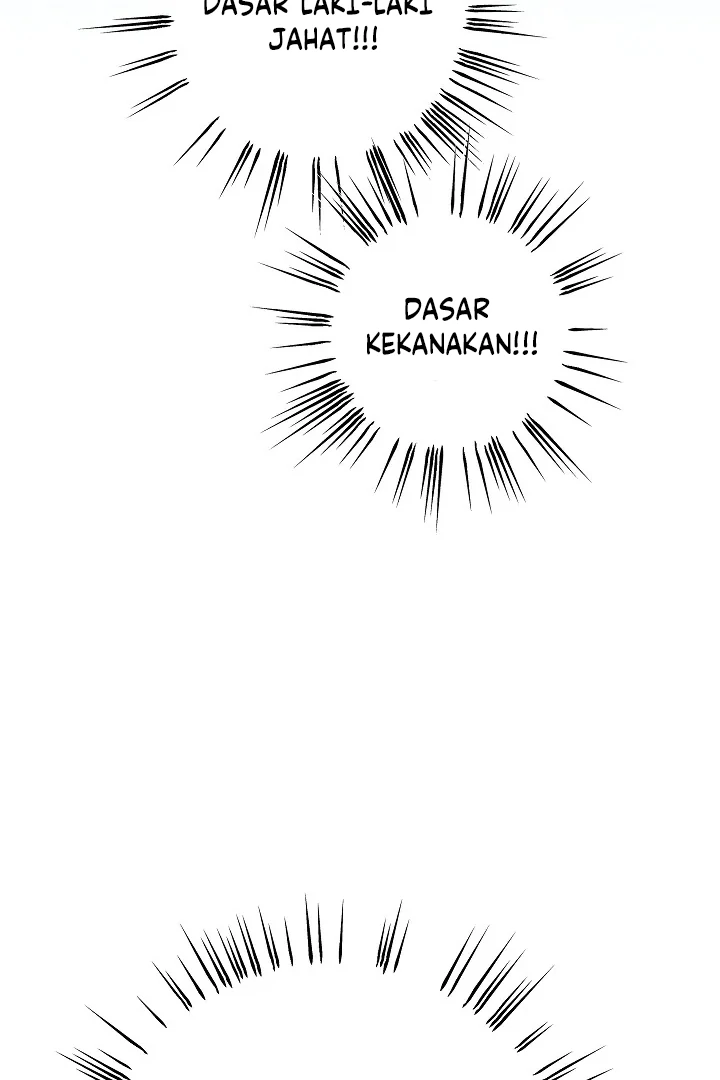 Became the youngest Sister-in-Law of the Ruined Harem Male Leads Chapter 05 - Halaman 45