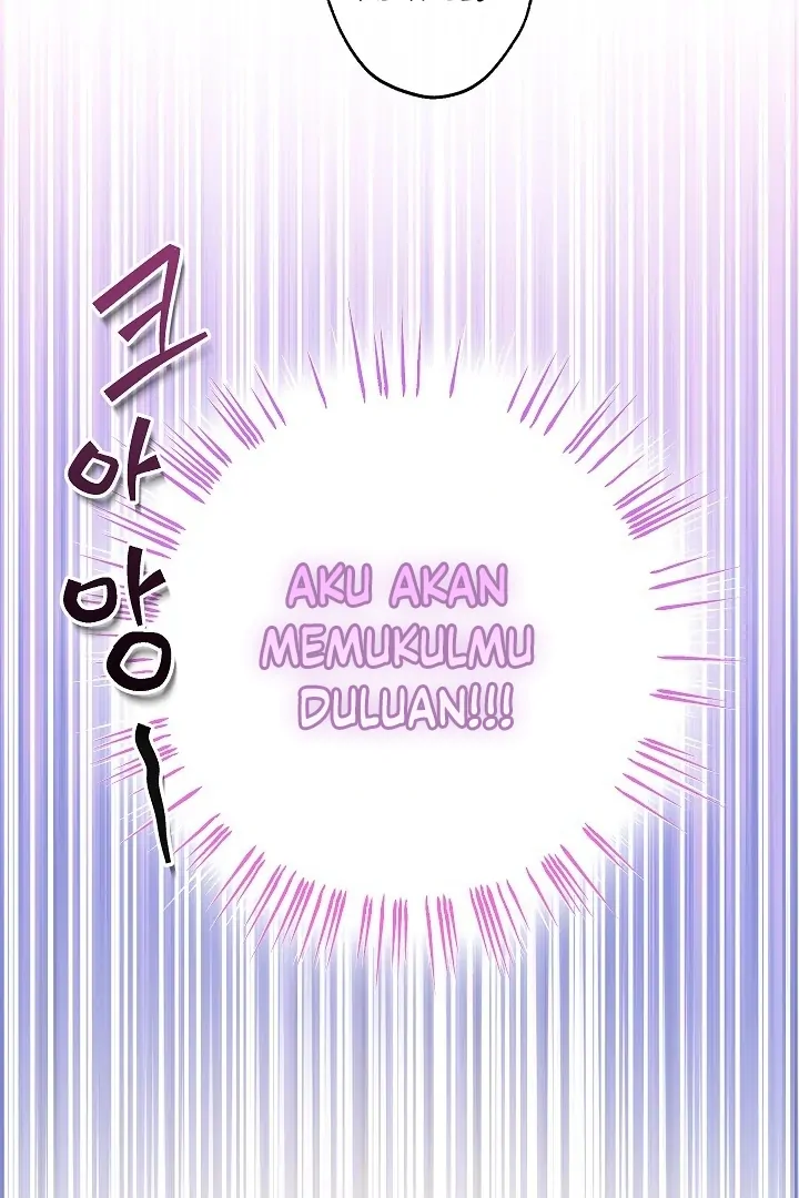 Became the youngest Sister-in-Law of the Ruined Harem Male Leads Chapter 05 - Halaman 47