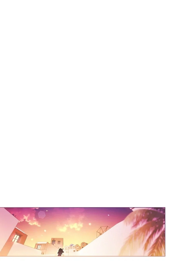 Became the youngest Sister-in-Law of the Ruined Harem Male Leads Chapter 05 - Halaman 50