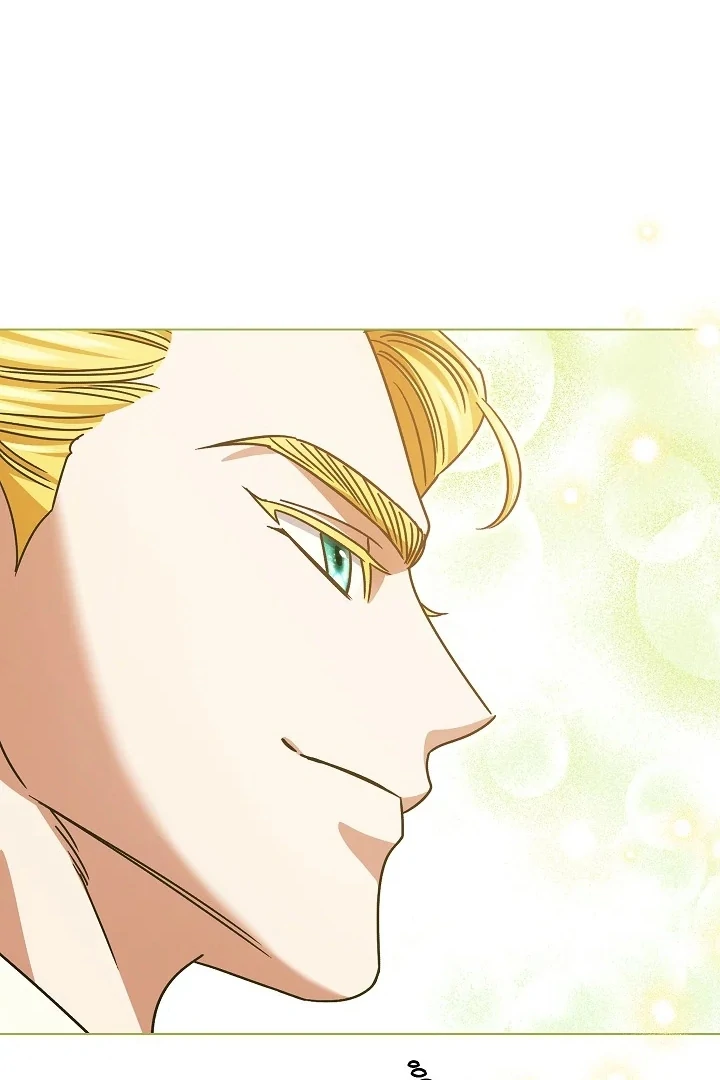 Became the youngest Sister-in-Law of the Ruined Harem Male Leads Chapter 05 - Halaman 54