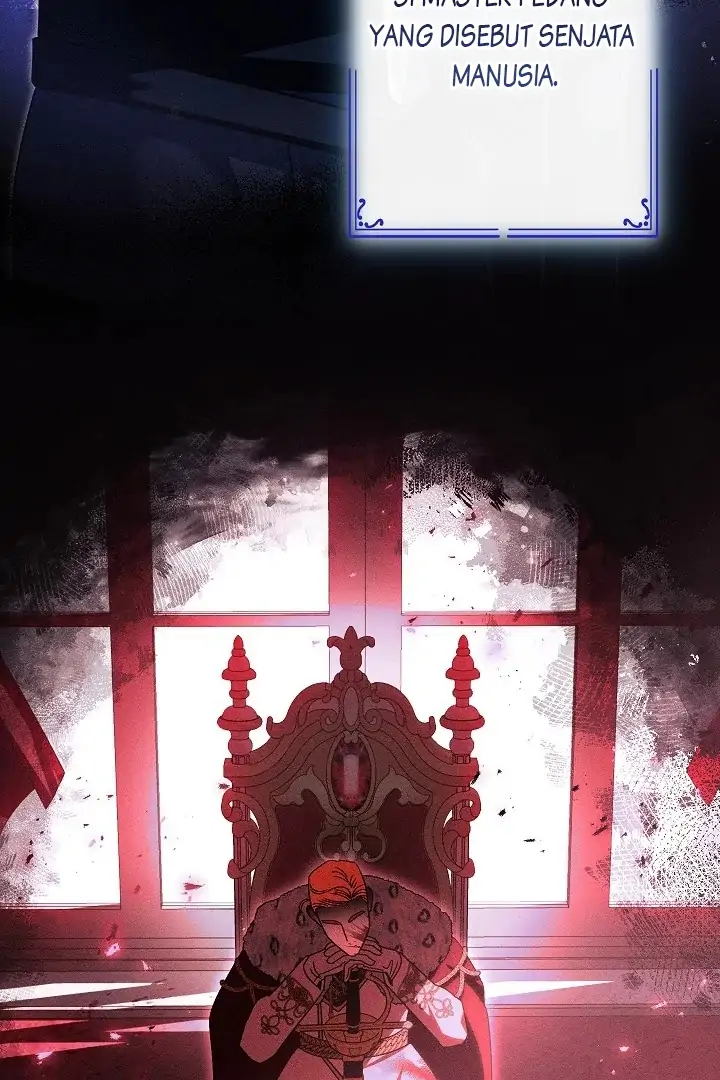 Became the youngest Sister-in-Law of the Ruined Harem Male Leads Chapter 05 - Halaman 66