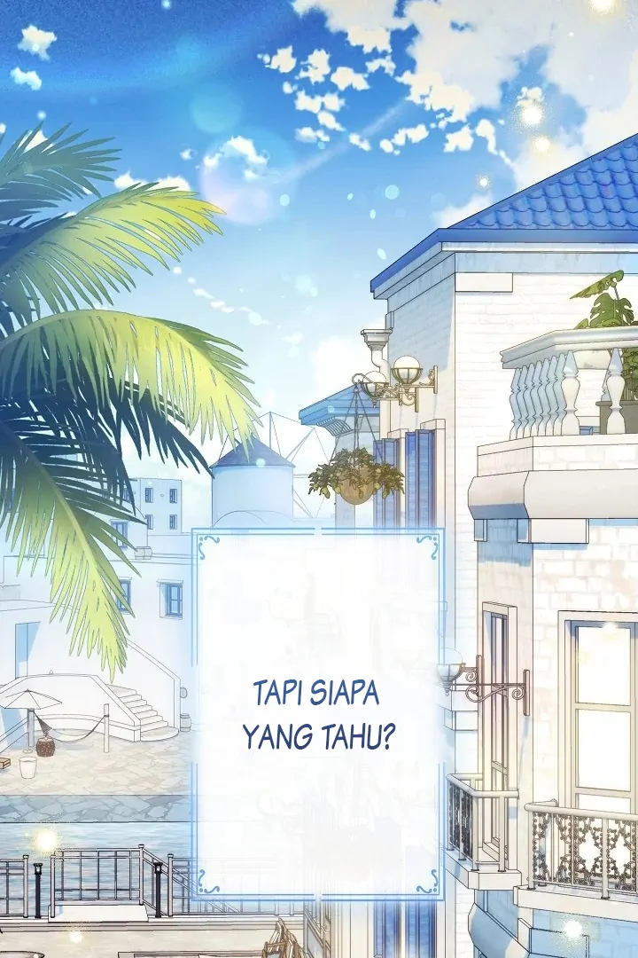 Became the youngest Sister-in-Law of the Ruined Harem Male Leads Chapter 05 - Halaman 69