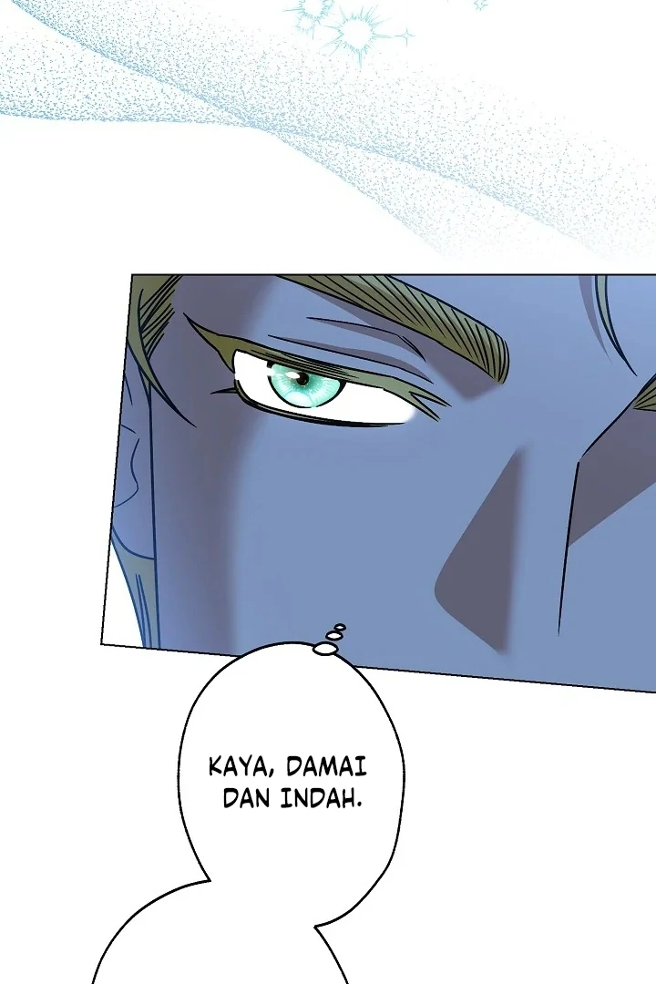 Became the youngest Sister-in-Law of the Ruined Harem Male Leads Chapter 05 - Halaman 81