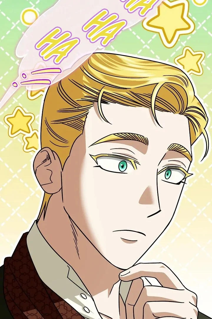 Became the youngest Sister-in-Law of the Ruined Harem Male Leads Chapter 05 - Halaman 85