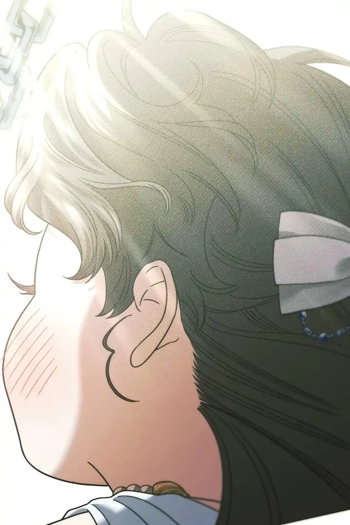 Became the youngest Sister-in-Law of the Ruined Harem Male Leads Chapter 05 - Halaman 92