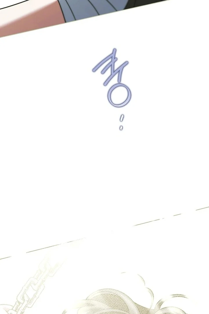 Became the youngest Sister-in-Law of the Ruined Harem Male Leads Chapter 05 - Halaman 93