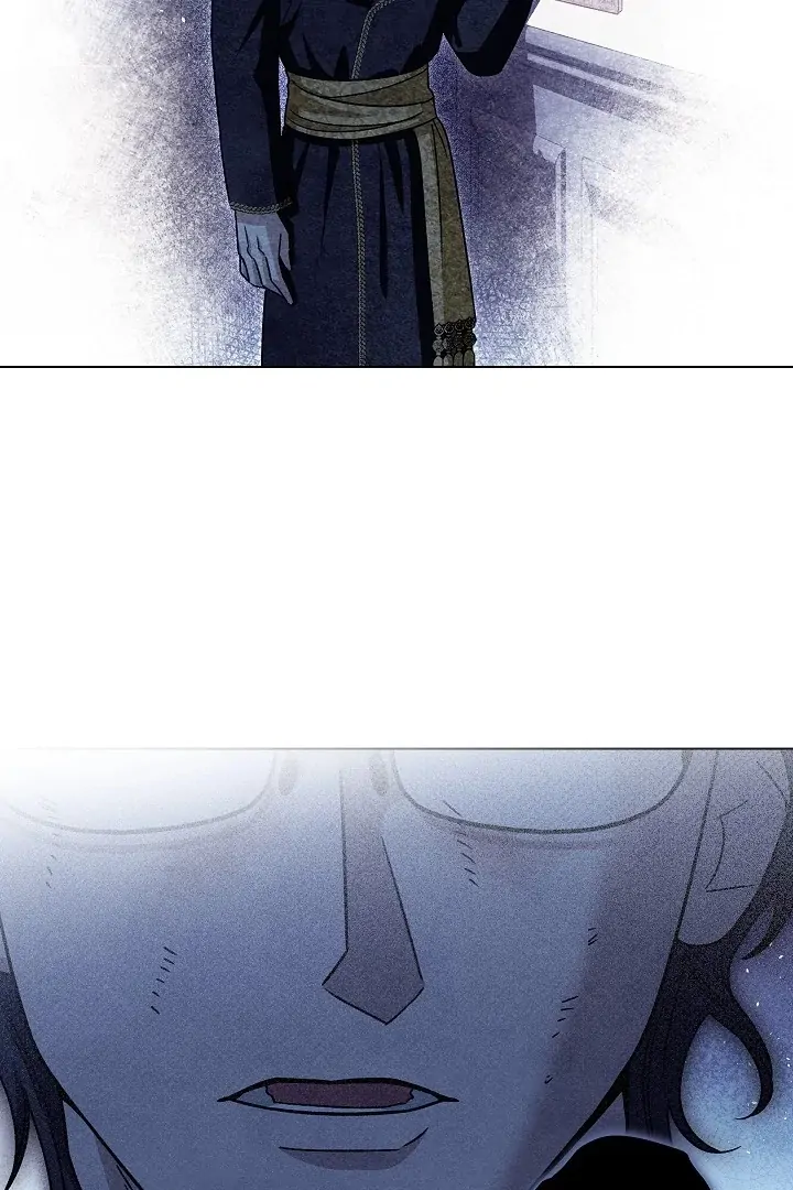 Became the youngest Sister-in-Law of the Ruined Harem Male Leads Chapter 05 - Halaman 96