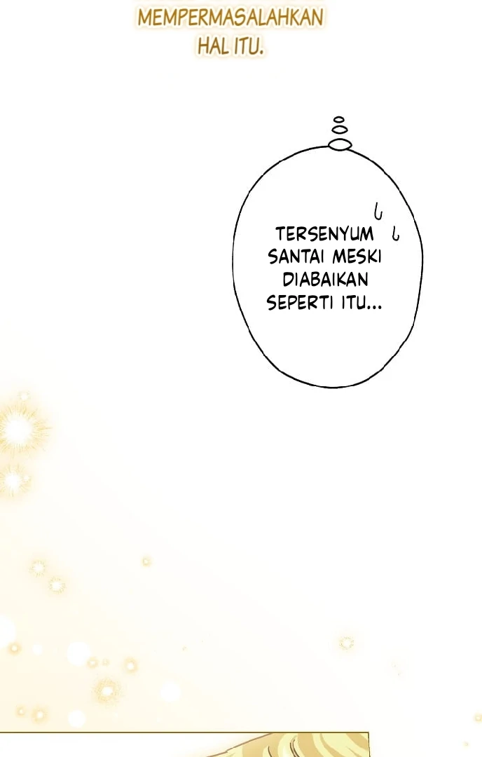 Became the youngest Sister-in-Law of the Ruined Harem Male Leads Chapter 04 - Halaman 10