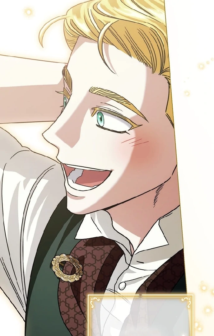 Became the youngest Sister-in-Law of the Ruined Harem Male Leads Chapter 04 - Halaman 11