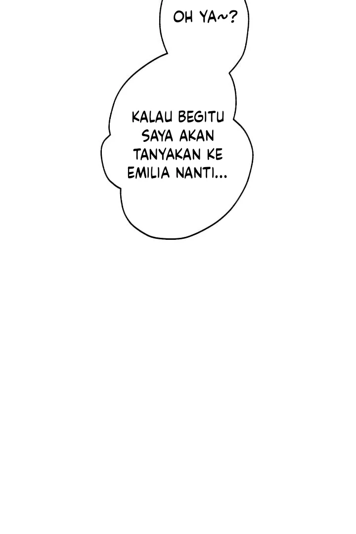 Became the youngest Sister-in-Law of the Ruined Harem Male Leads Chapter 04 - Halaman 113