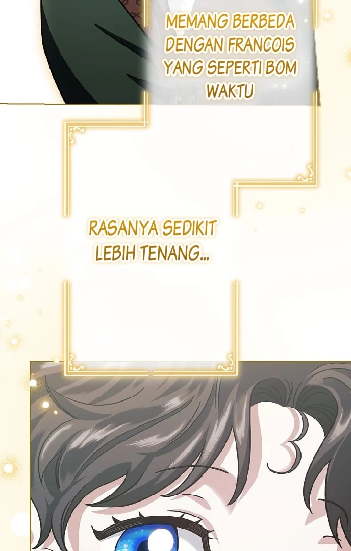 Became the youngest Sister-in-Law of the Ruined Harem Male Leads Chapter 04 - Halaman 12