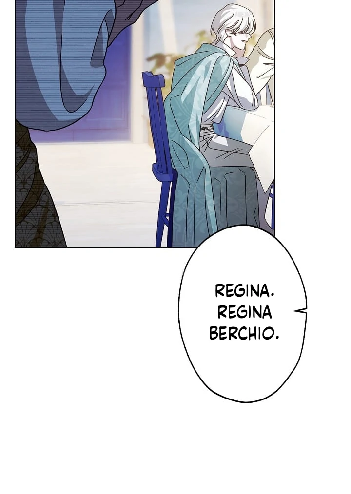 Became the youngest Sister-in-Law of the Ruined Harem Male Leads Chapter 04 - Halaman 120
