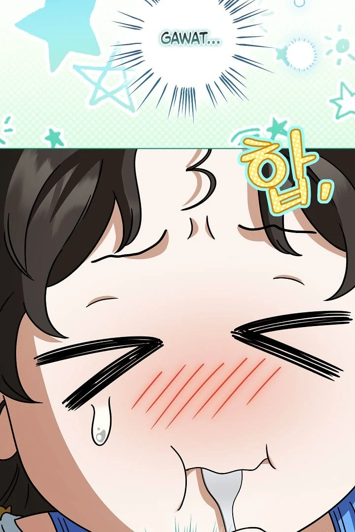 Became the youngest Sister-in-Law of the Ruined Harem Male Leads Chapter 04 - Halaman 126