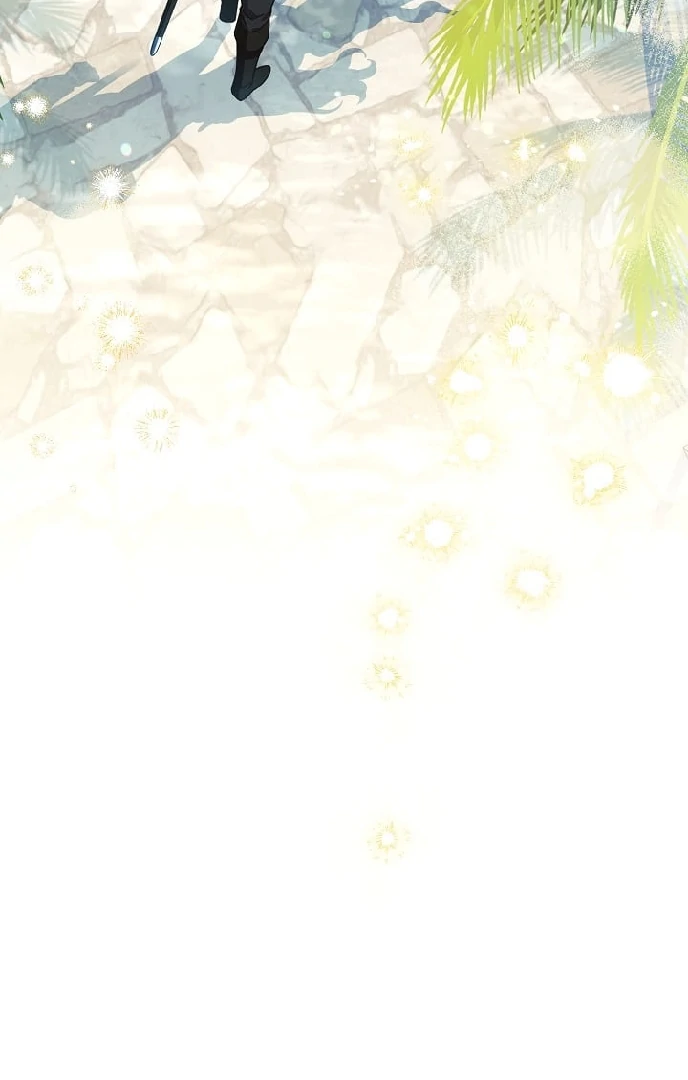 Became the youngest Sister-in-Law of the Ruined Harem Male Leads Chapter 04 - Halaman 15