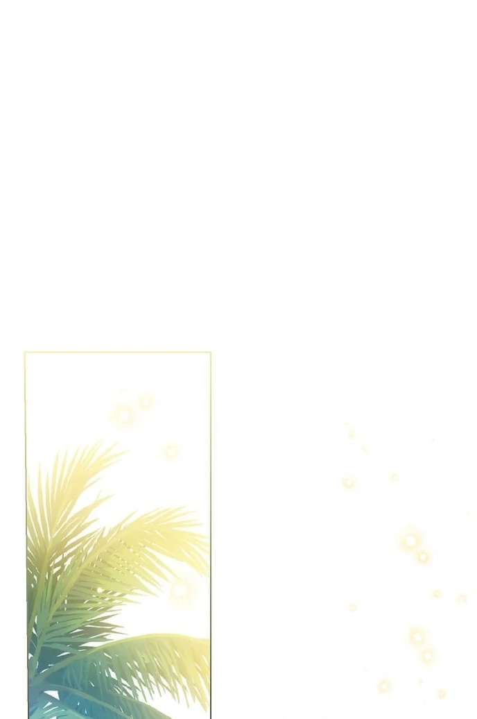 Became the youngest Sister-in-Law of the Ruined Harem Male Leads Chapter 04 - Halaman 17